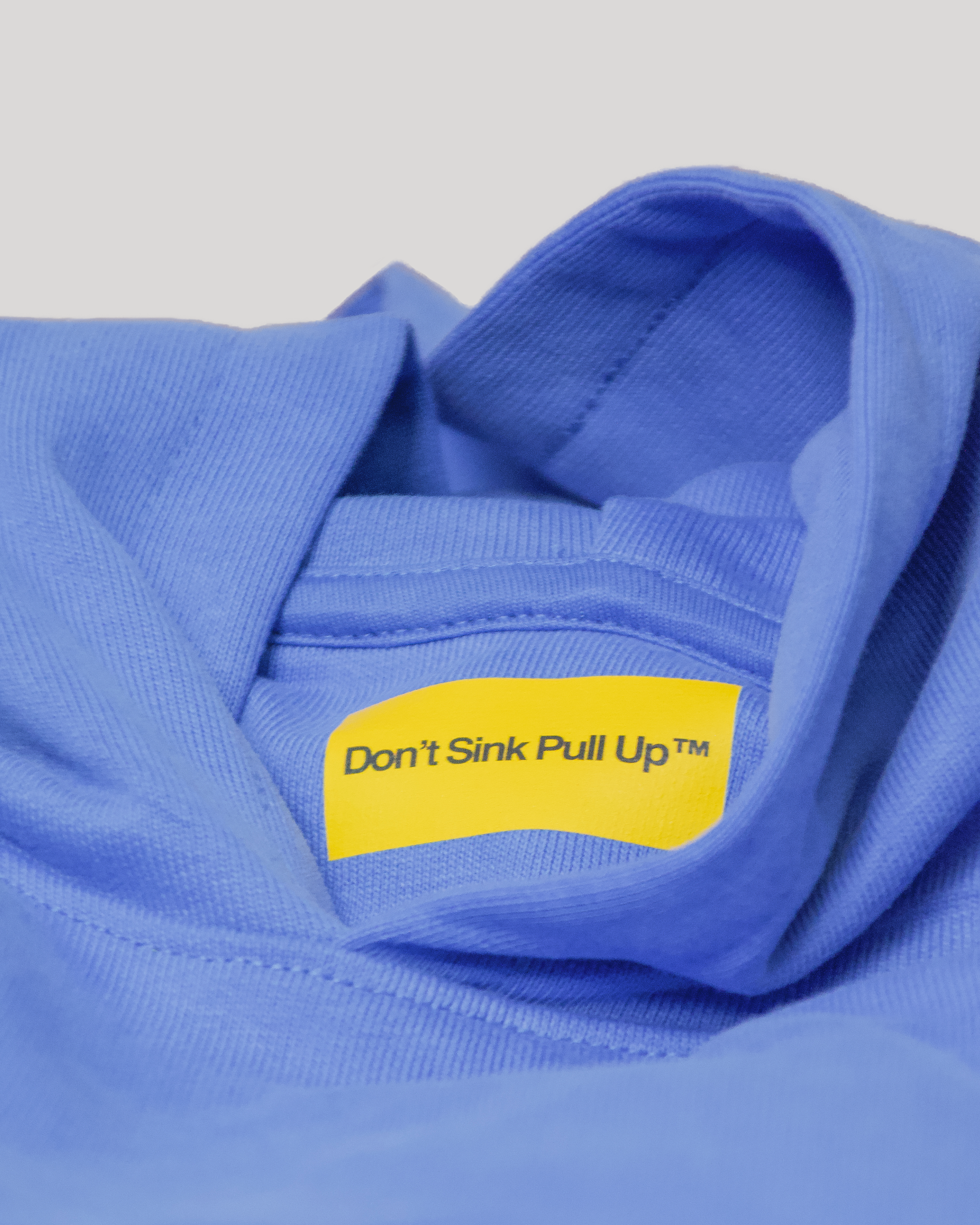 Turbulence Hoodie V2