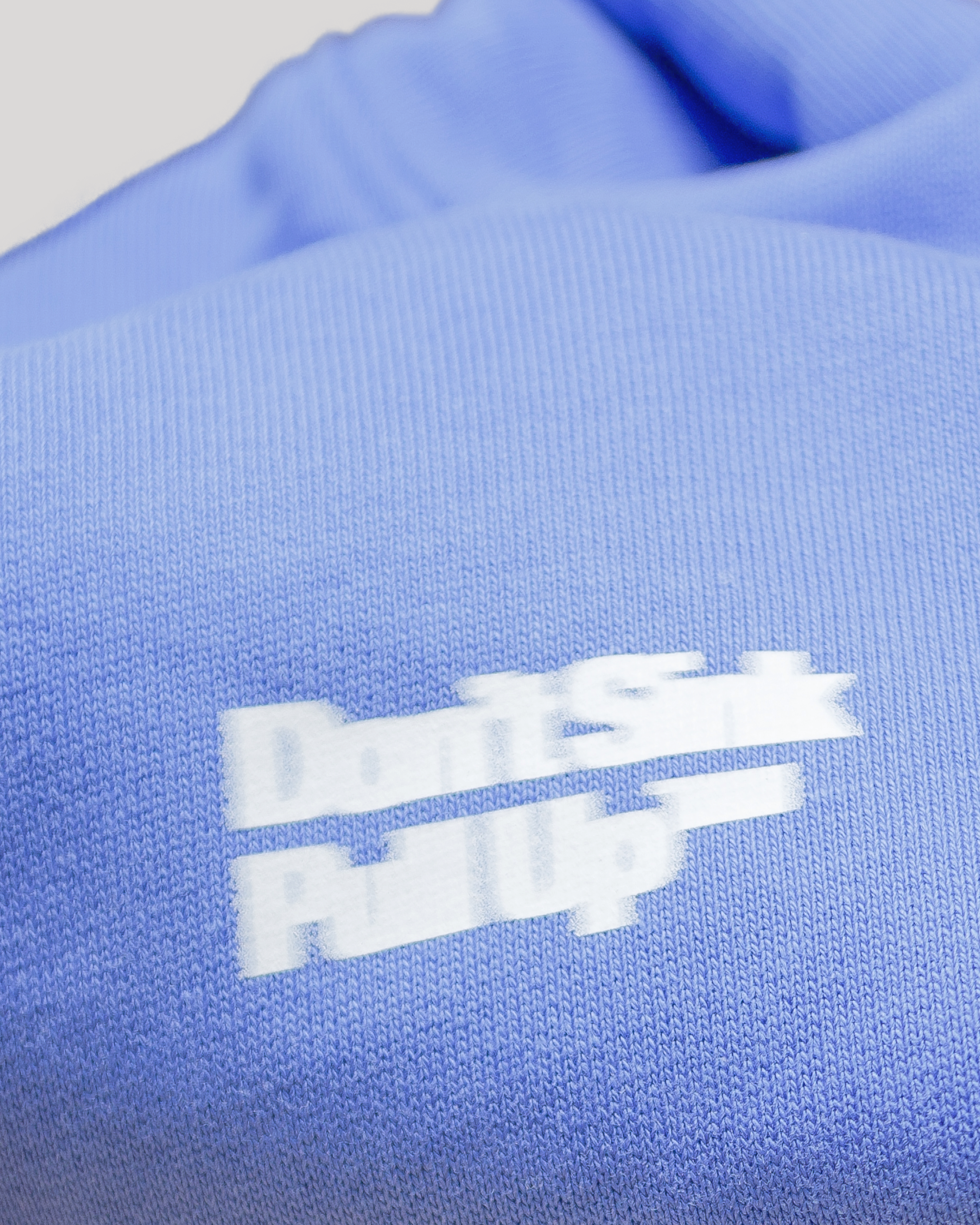 Turbulence Hoodie V2